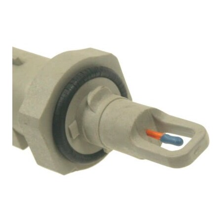 Standard Ignition Intake Air Temperature Sensor - AX26
